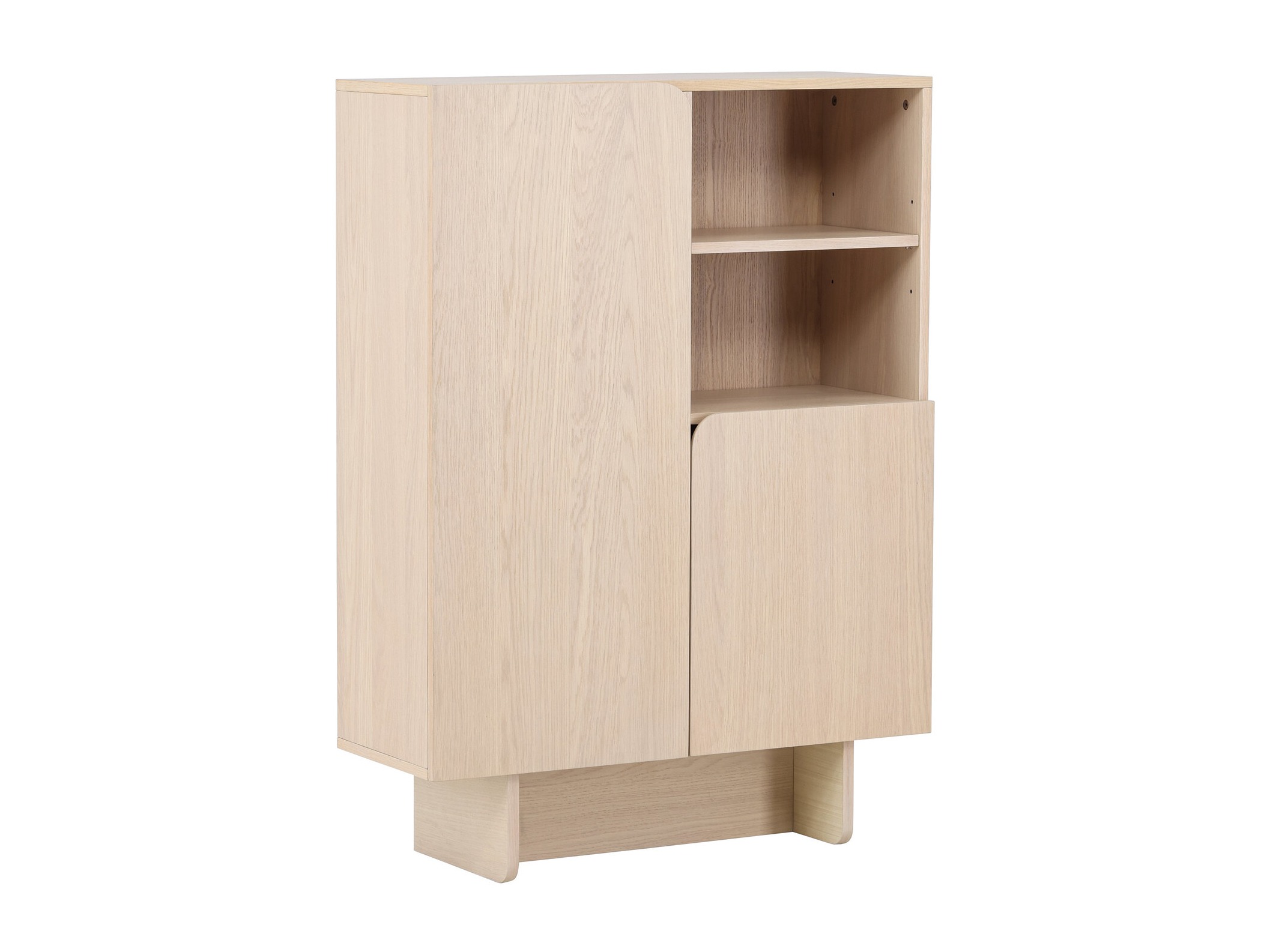 Spintelė Dallas 4975