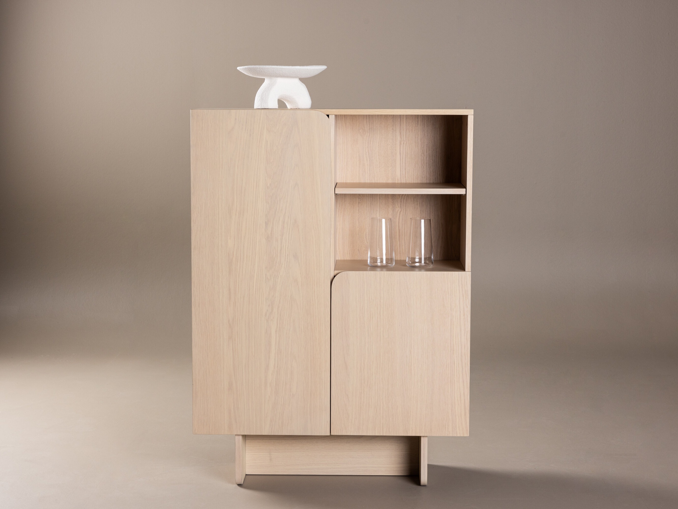 Spintelė Dallas 4975