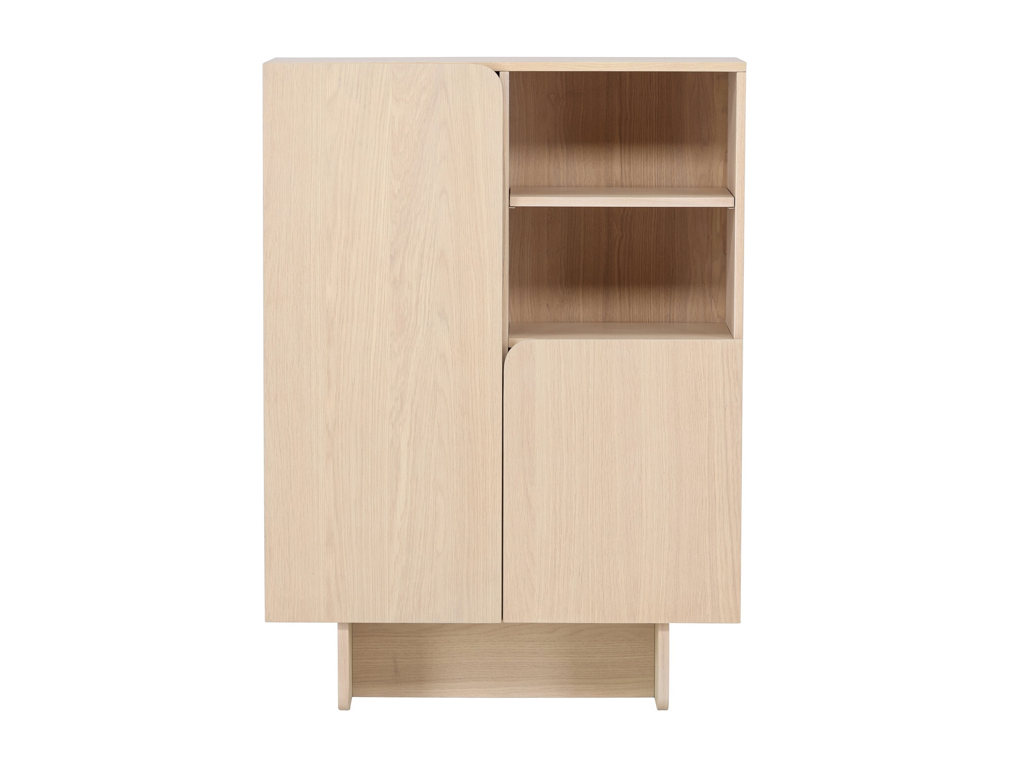 Spintelė Dallas 4975