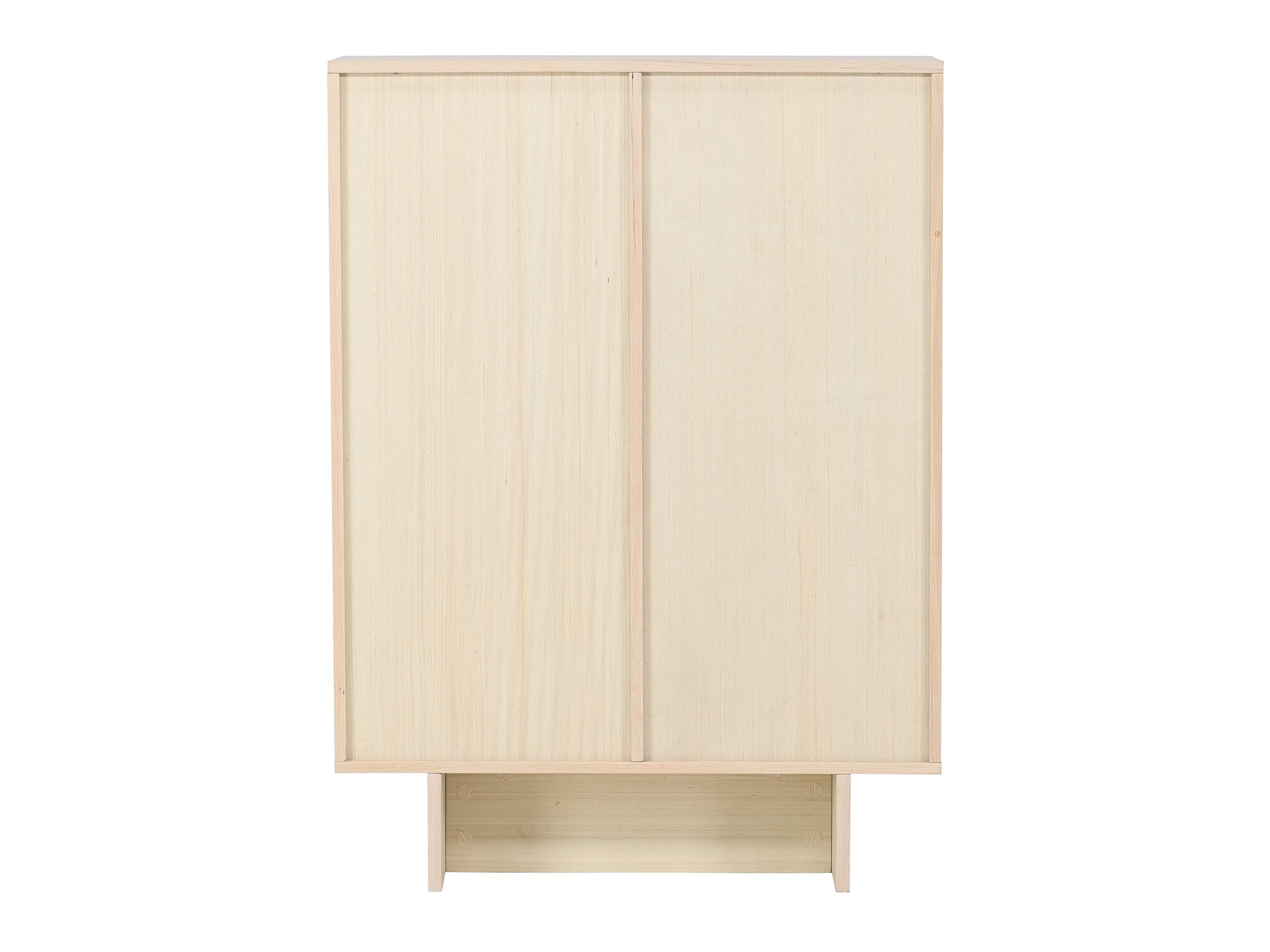 Spintelė Dallas 4975