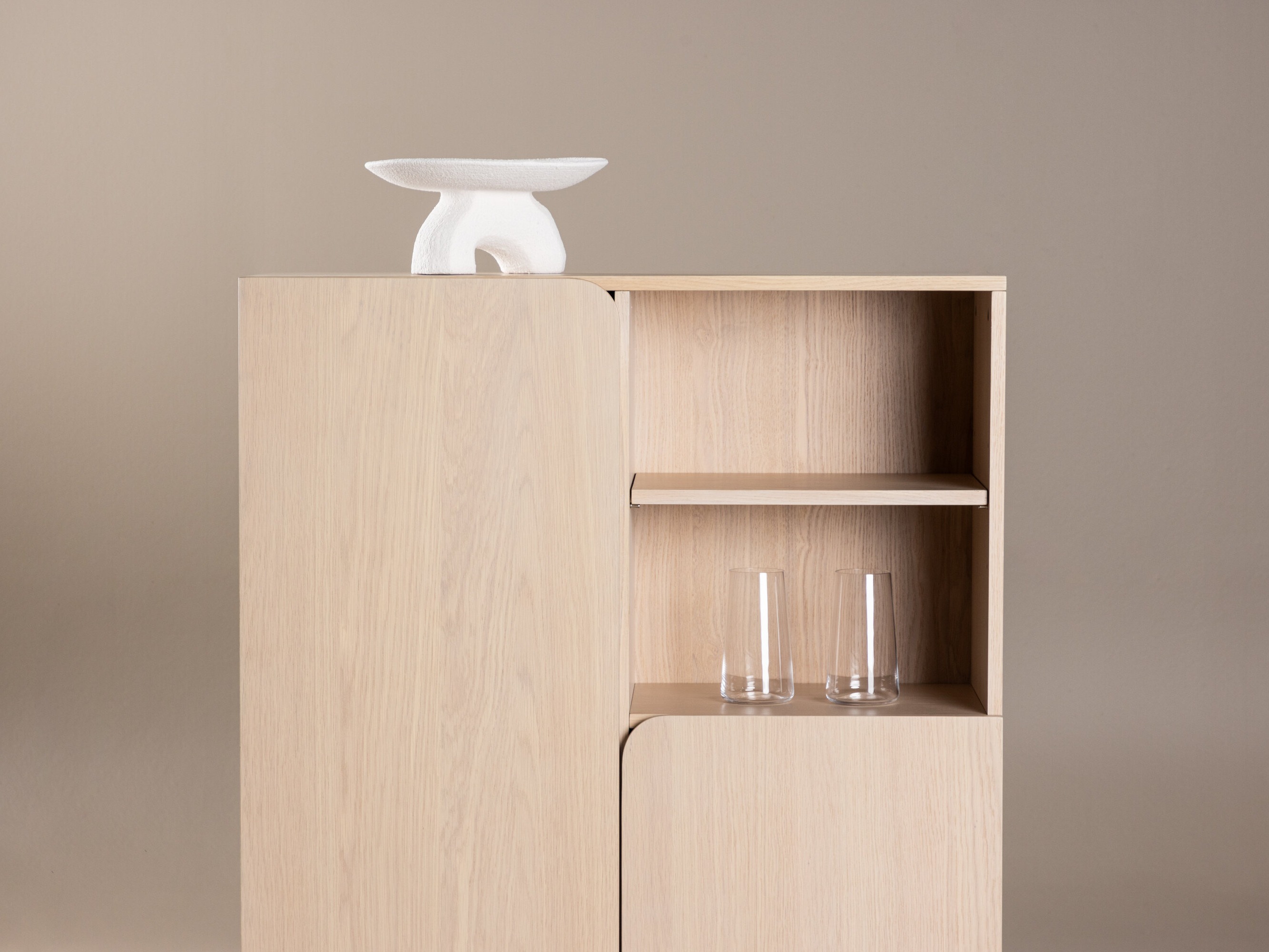 Spintelė Dallas 4975