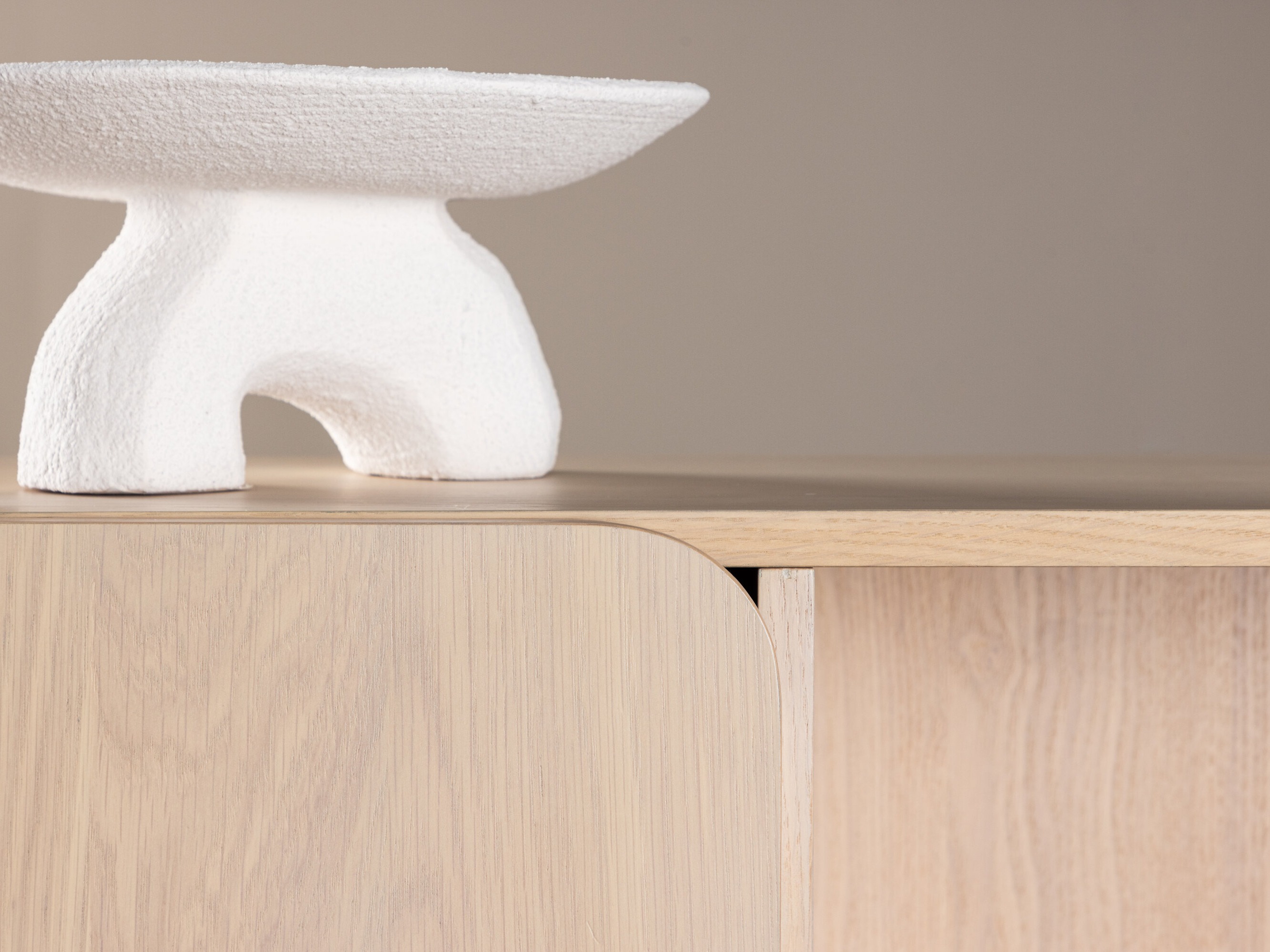 Spintelė Dallas 4975