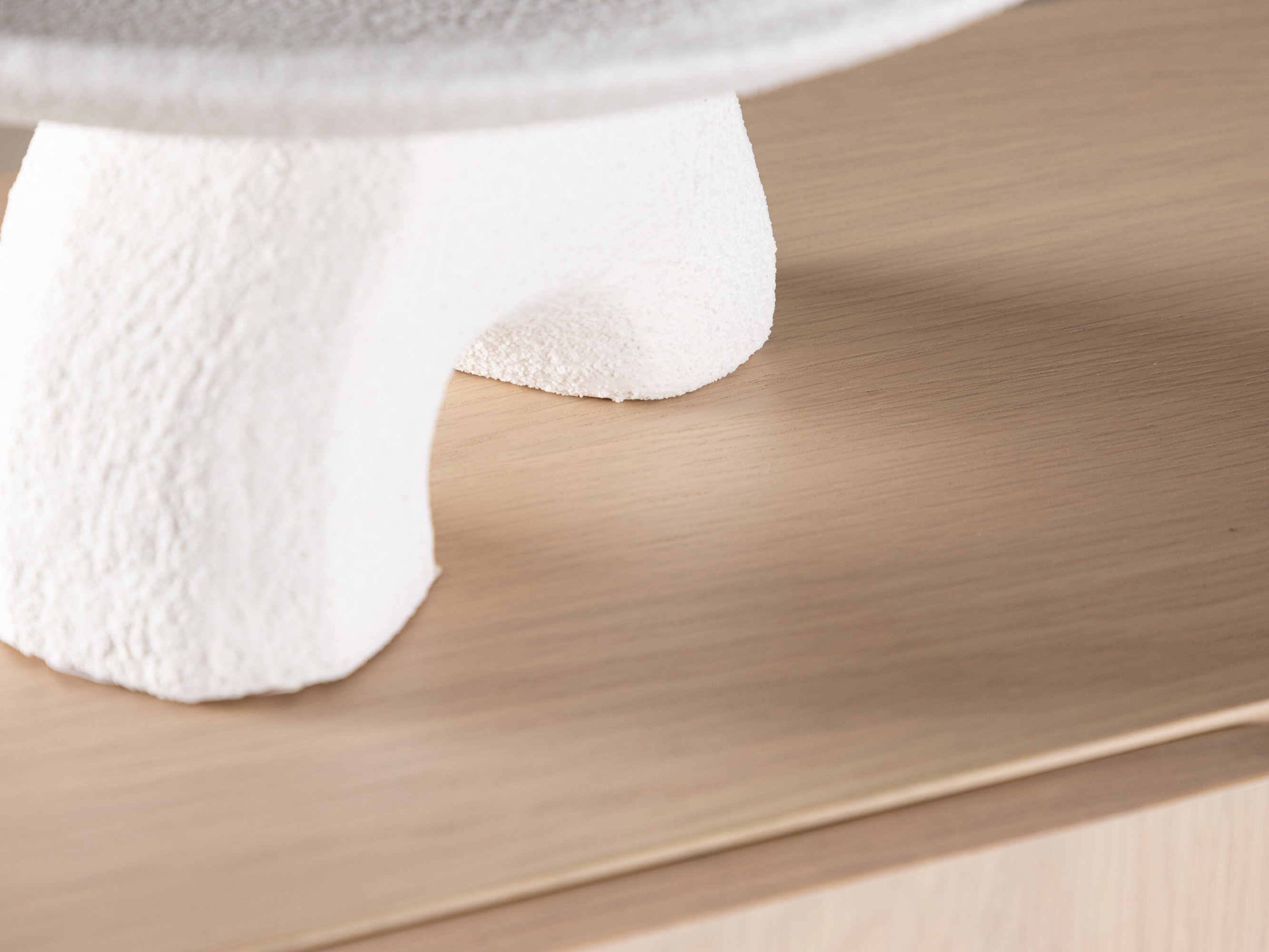 Spintelė Dallas 4975