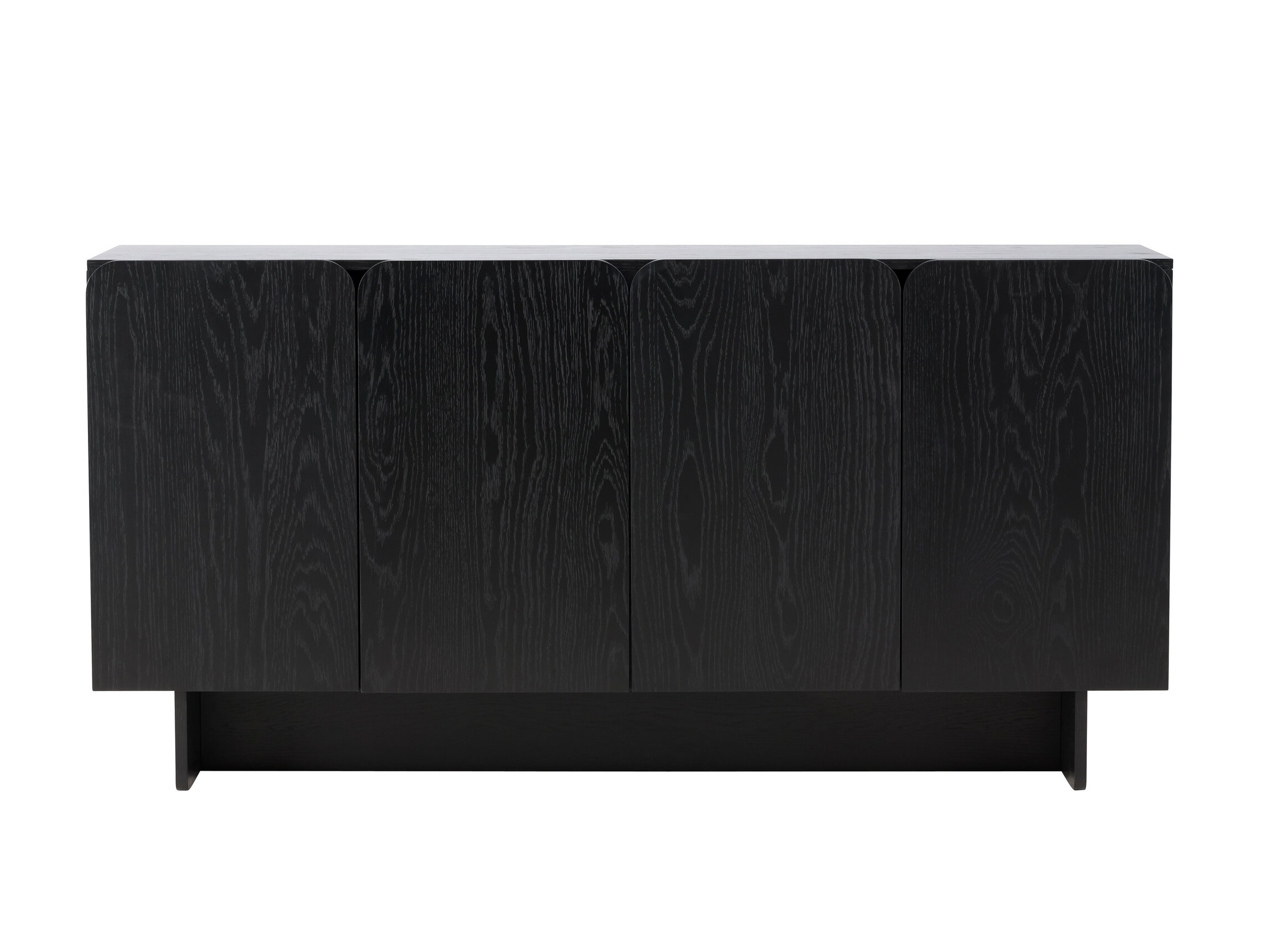 Spintelė Dallas 4979 (Juoda)