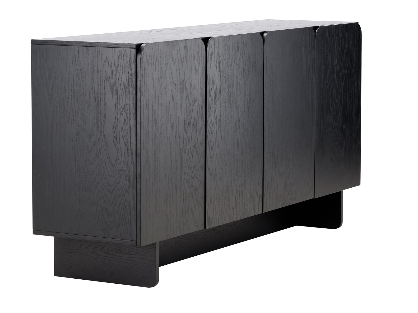 Spintelė Dallas 4979 (Juoda)