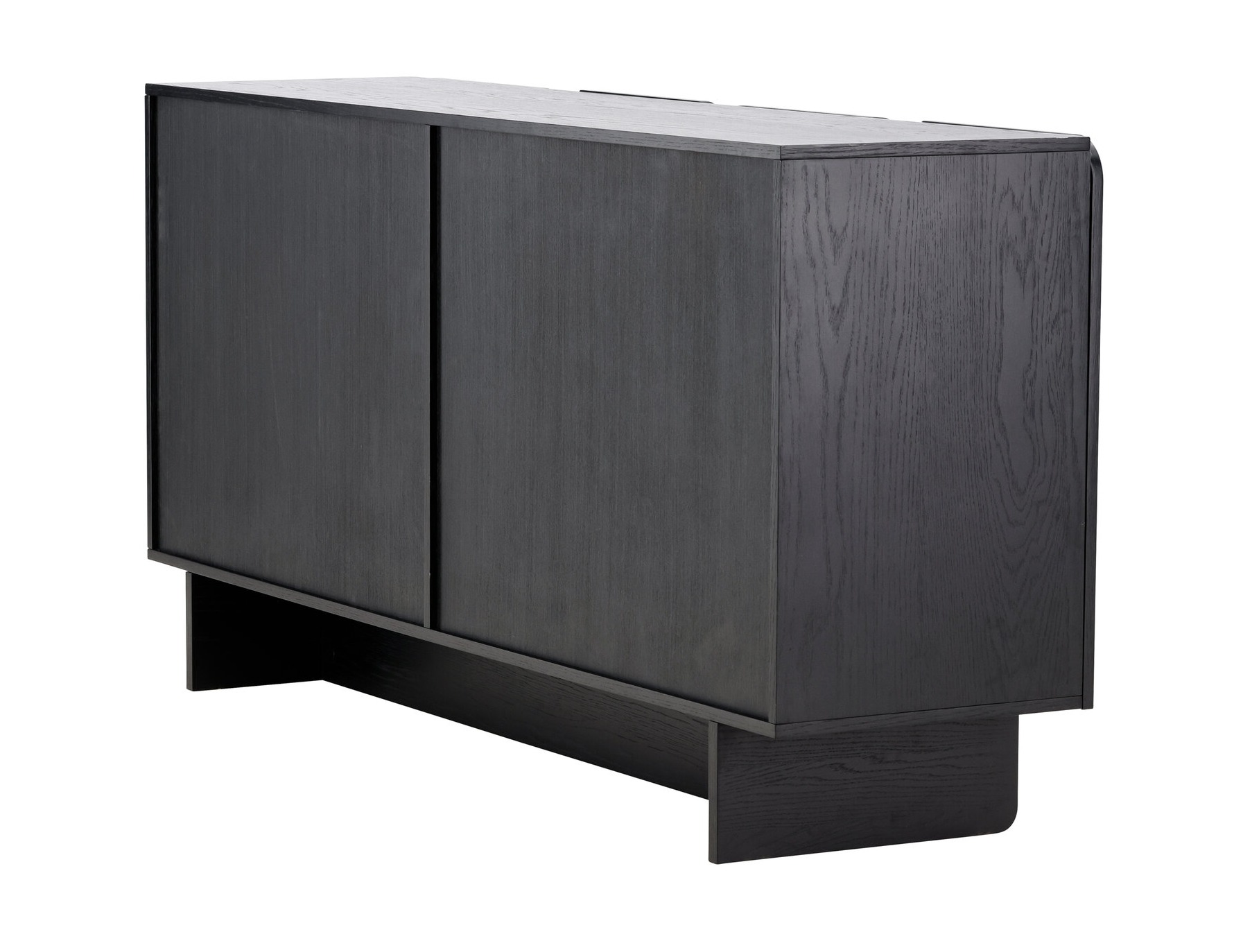Spintelė Dallas 4979 (Juoda)