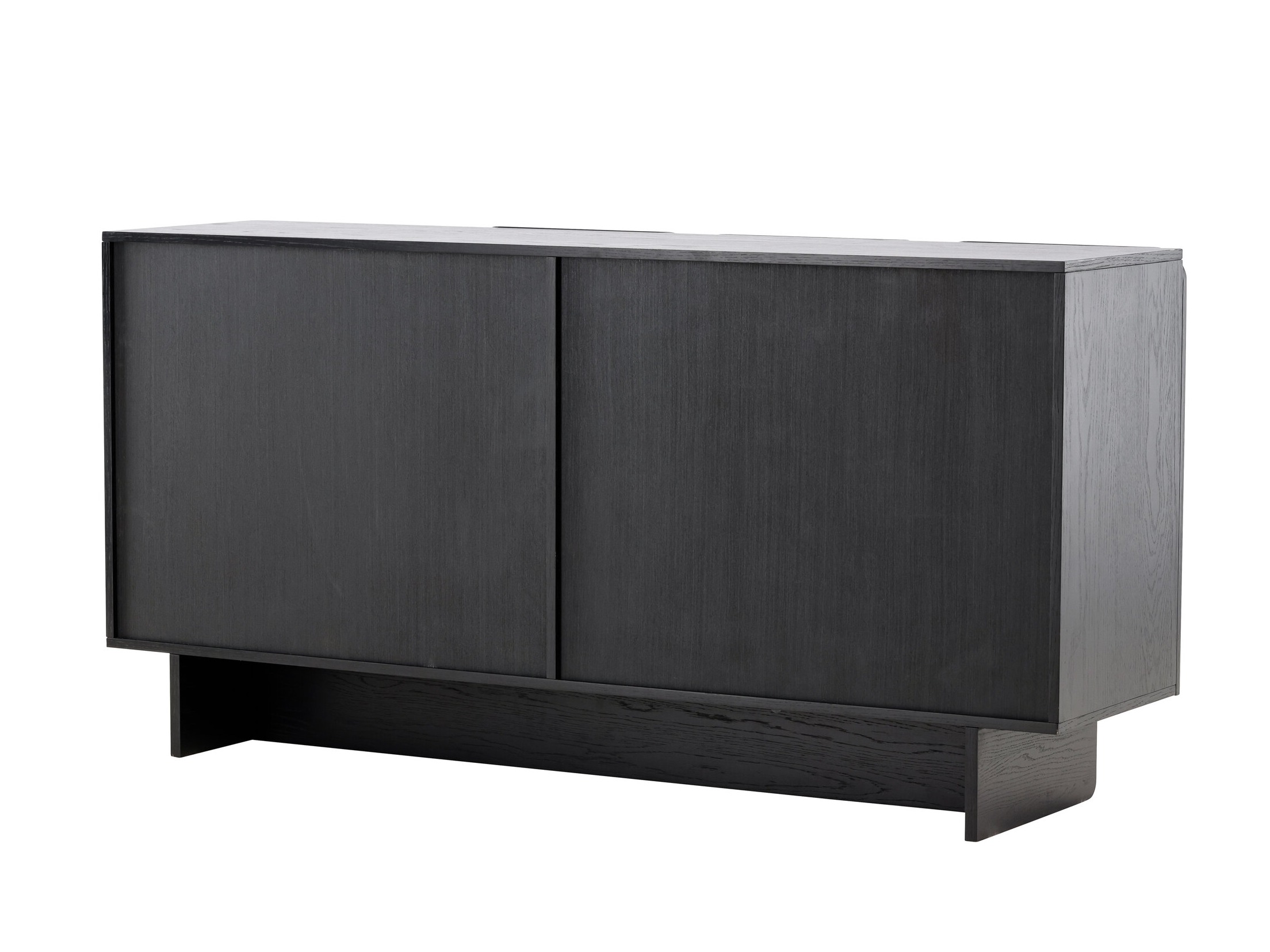 Spintelė Dallas 4979 (Juoda)