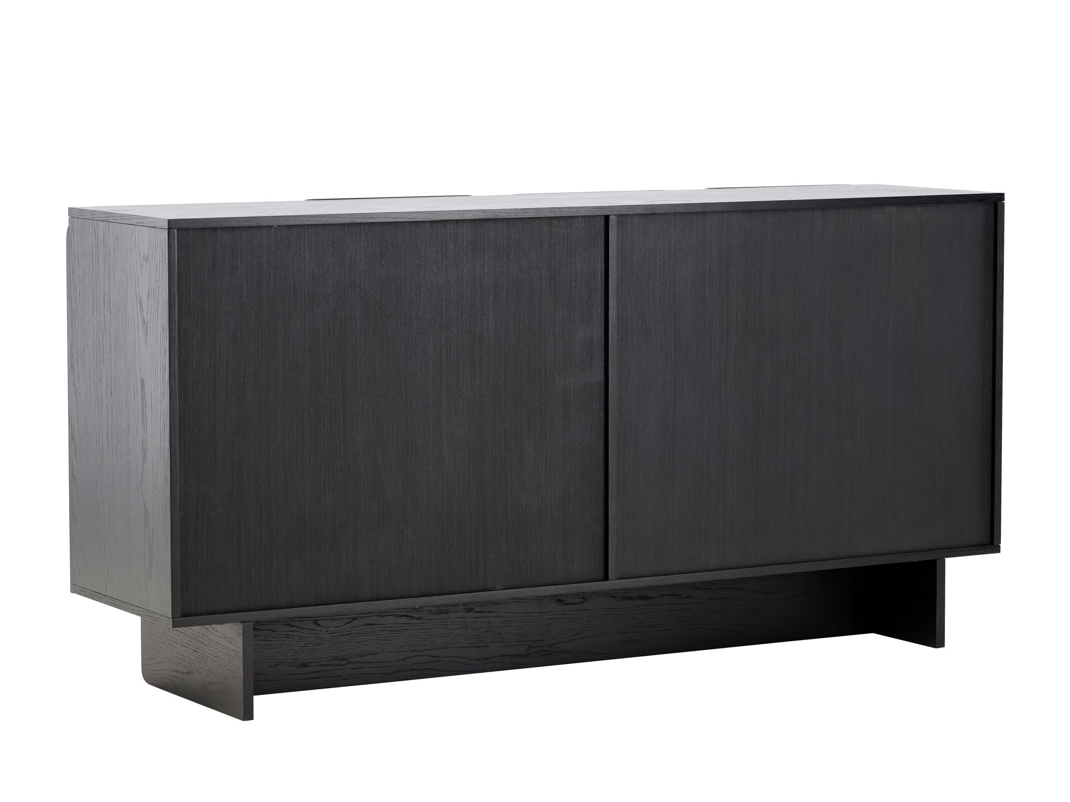 Spintelė Dallas 4979 (Juoda)