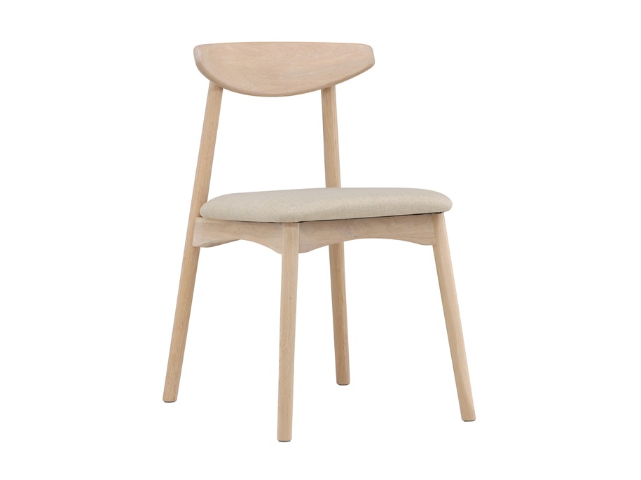 Valgomojo komplektas Dallas 4986 (Juoda)