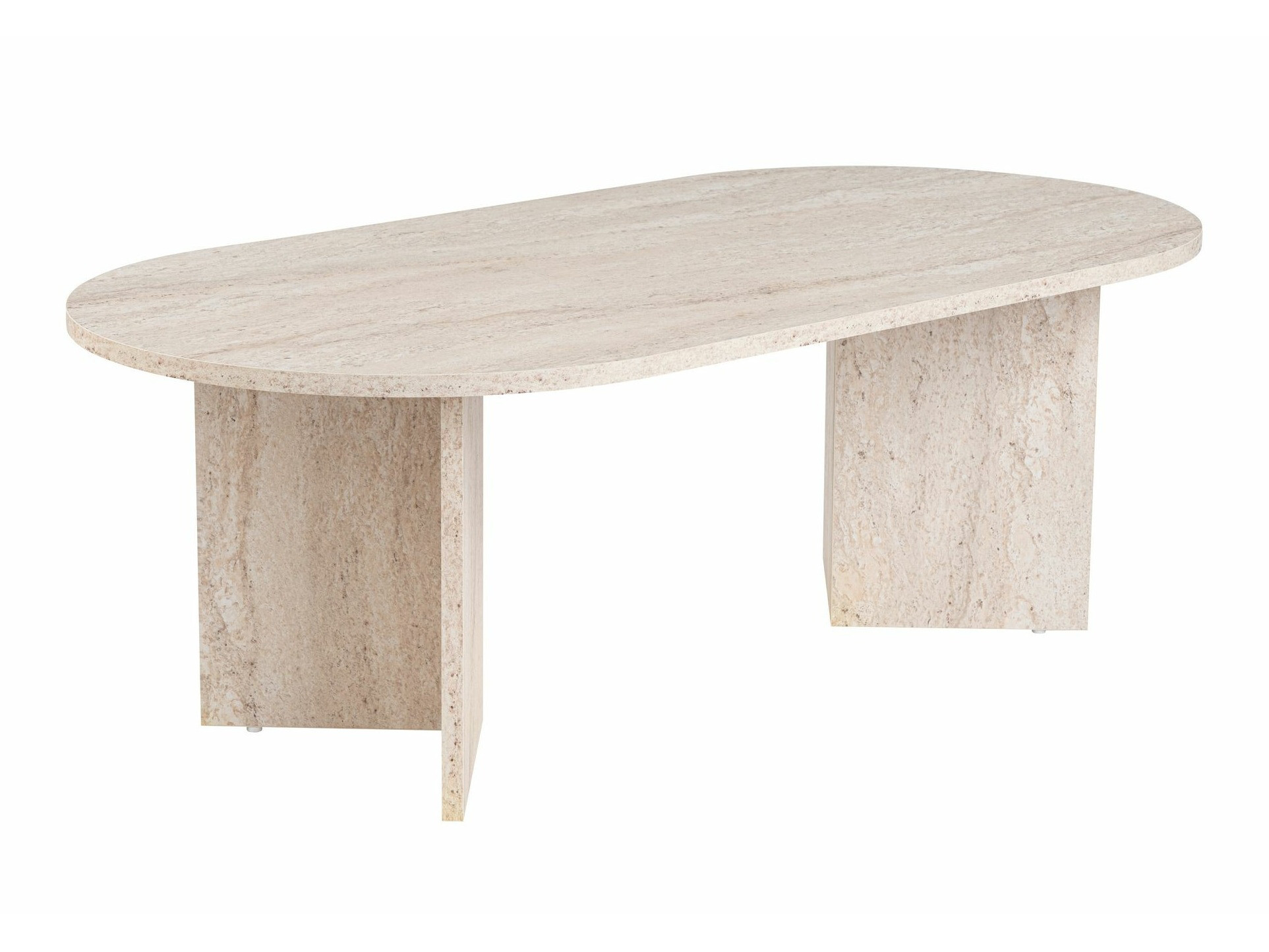 Žurnalinis staliukas ST8055