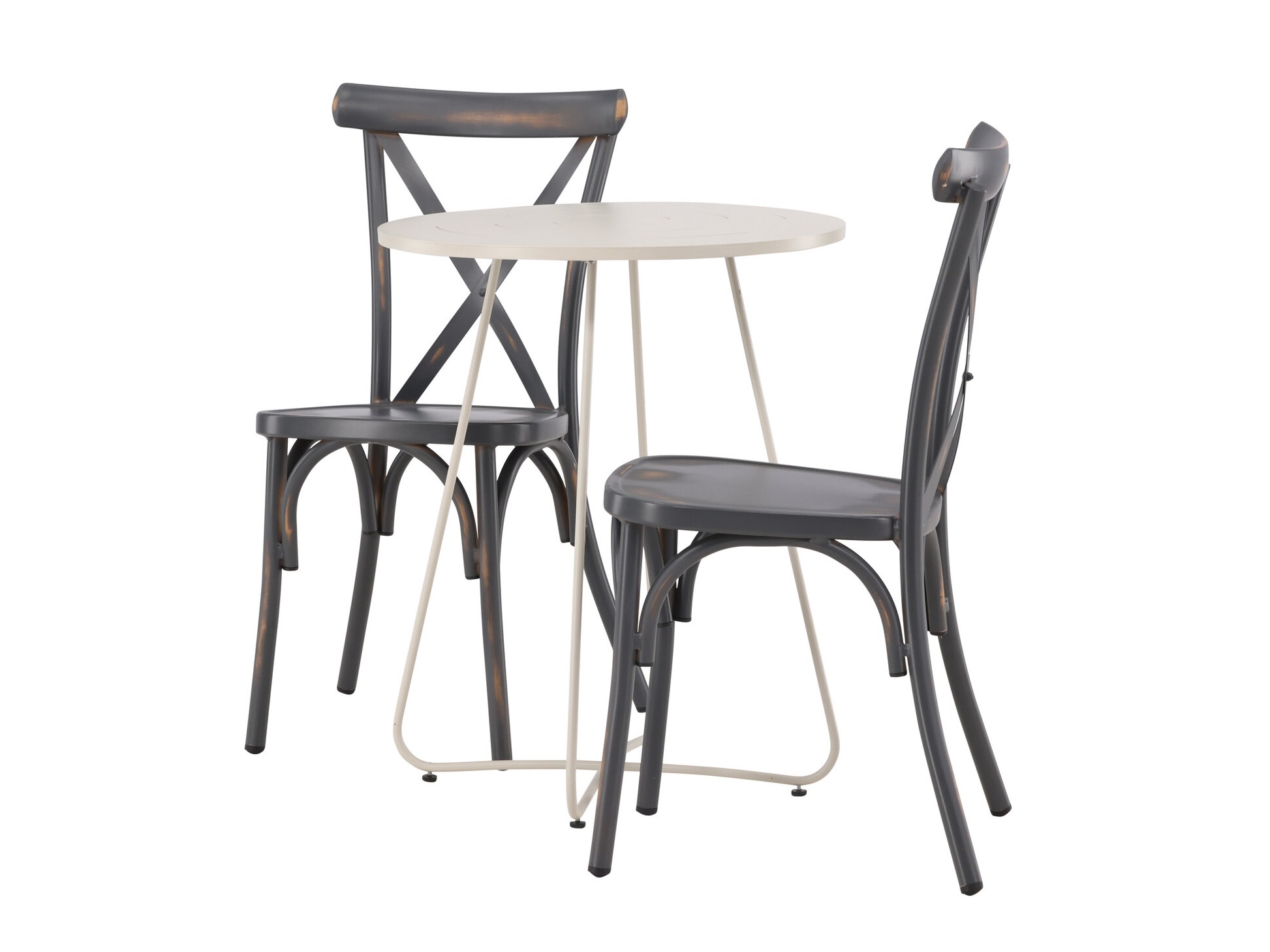 Balkono komplektas Dallas 3557