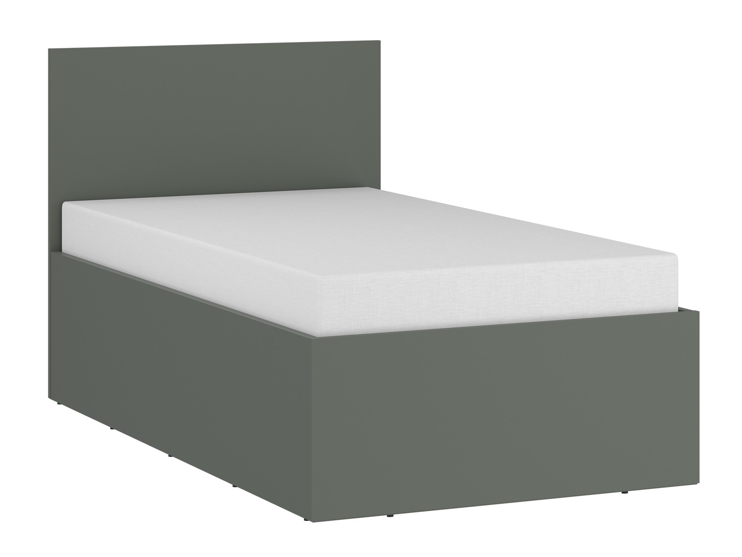 Lova Novfera 110