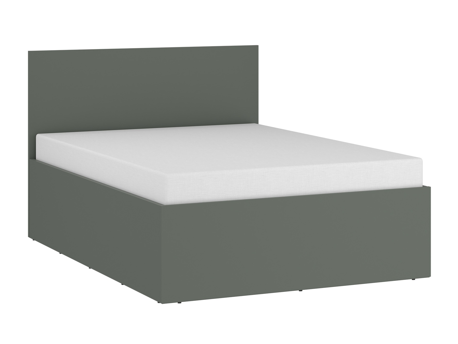 Lova Novfera 110