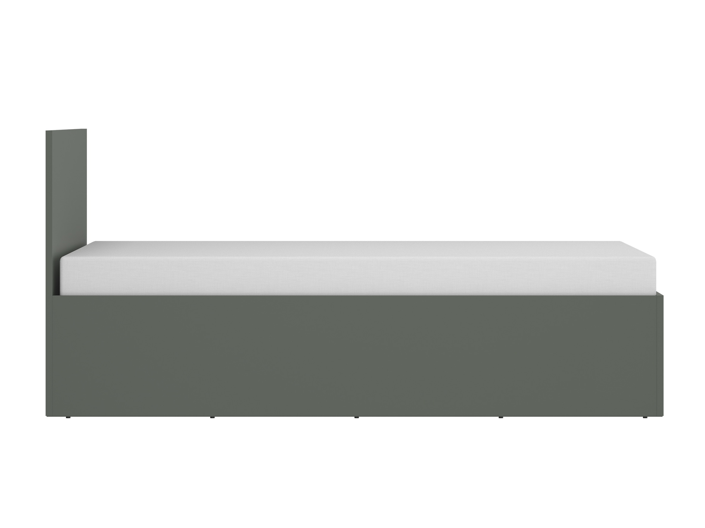 Lova Novfera 110