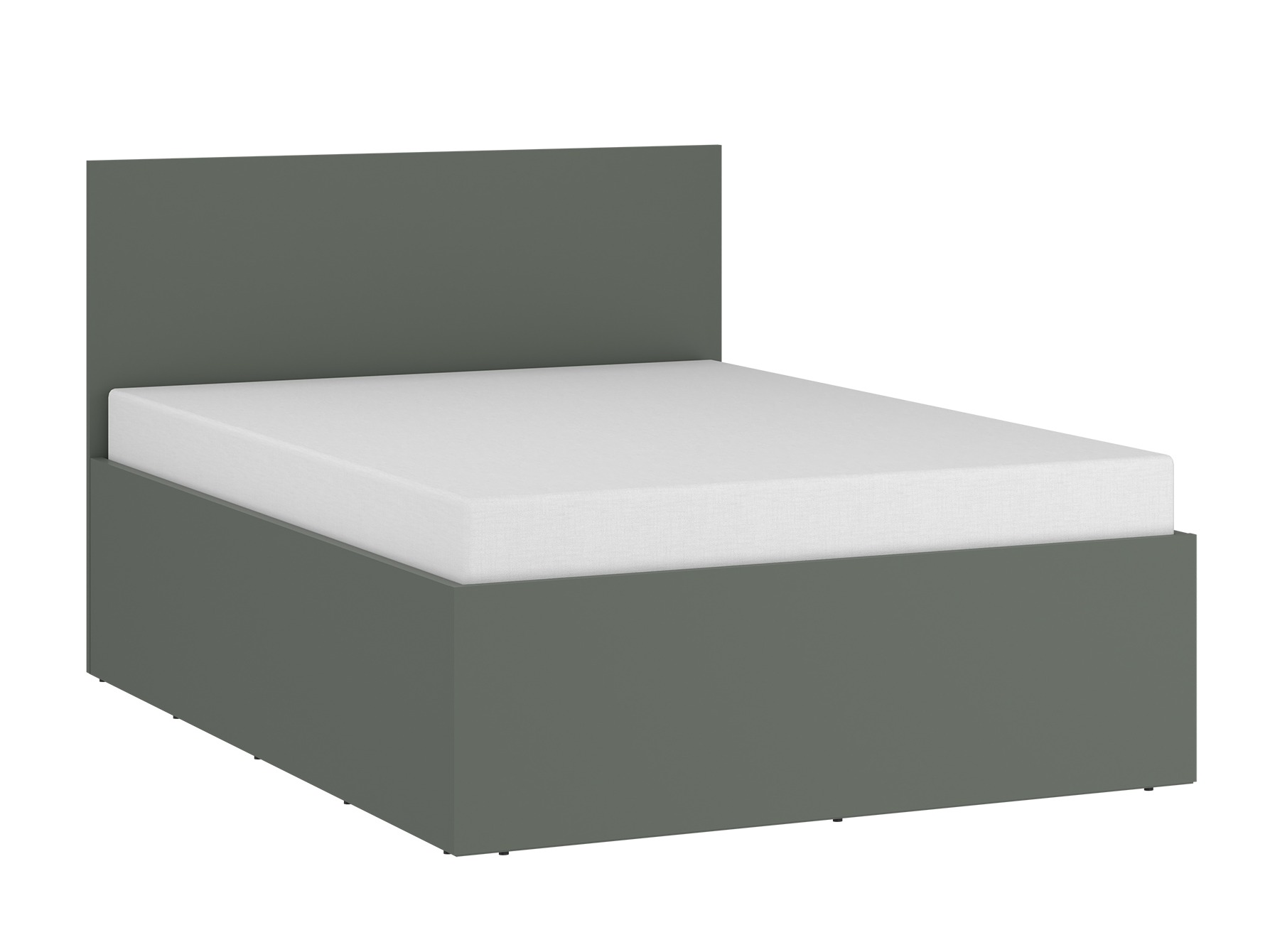 Lova Novfera 110