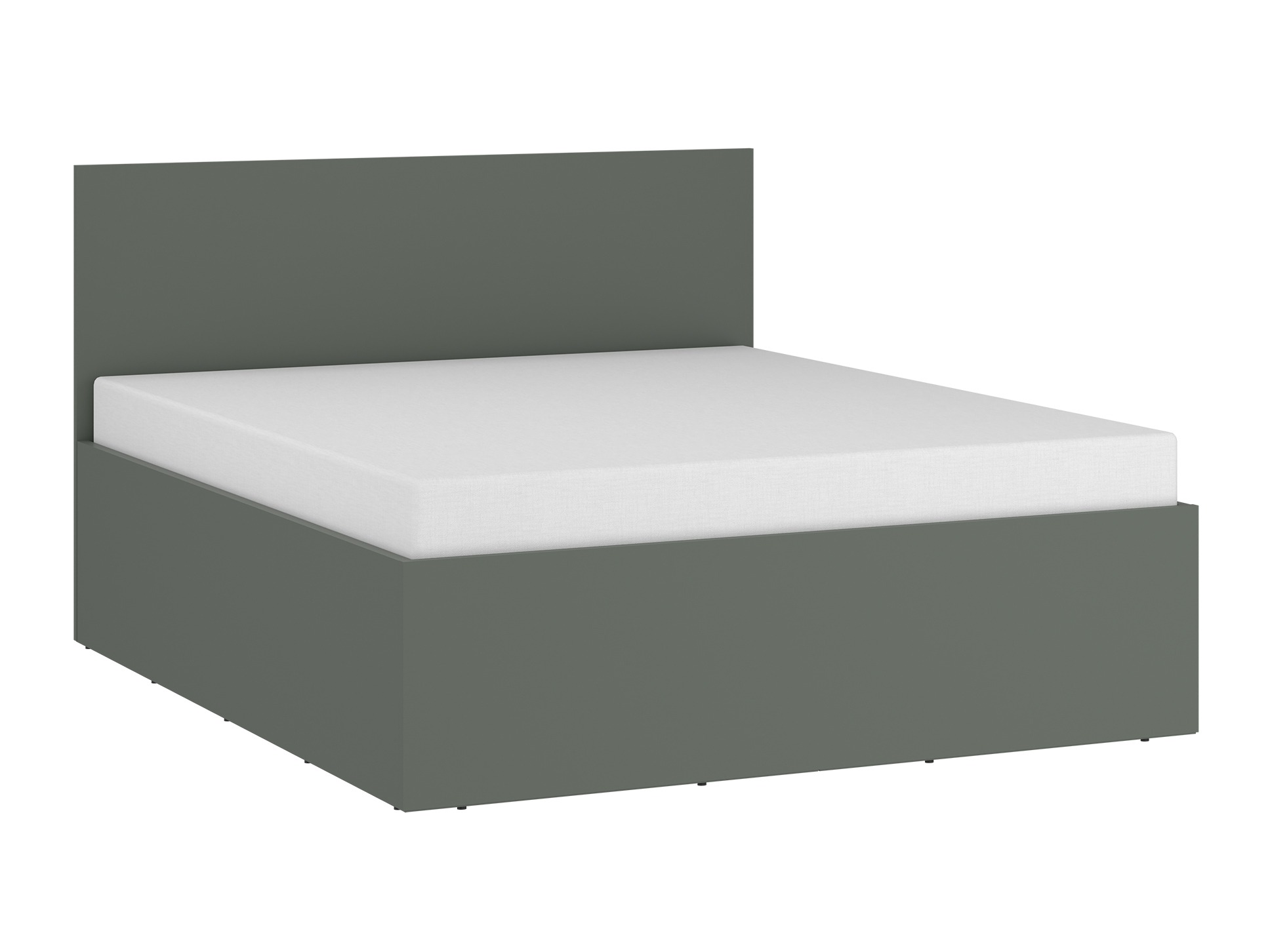 Lova Novfera 110