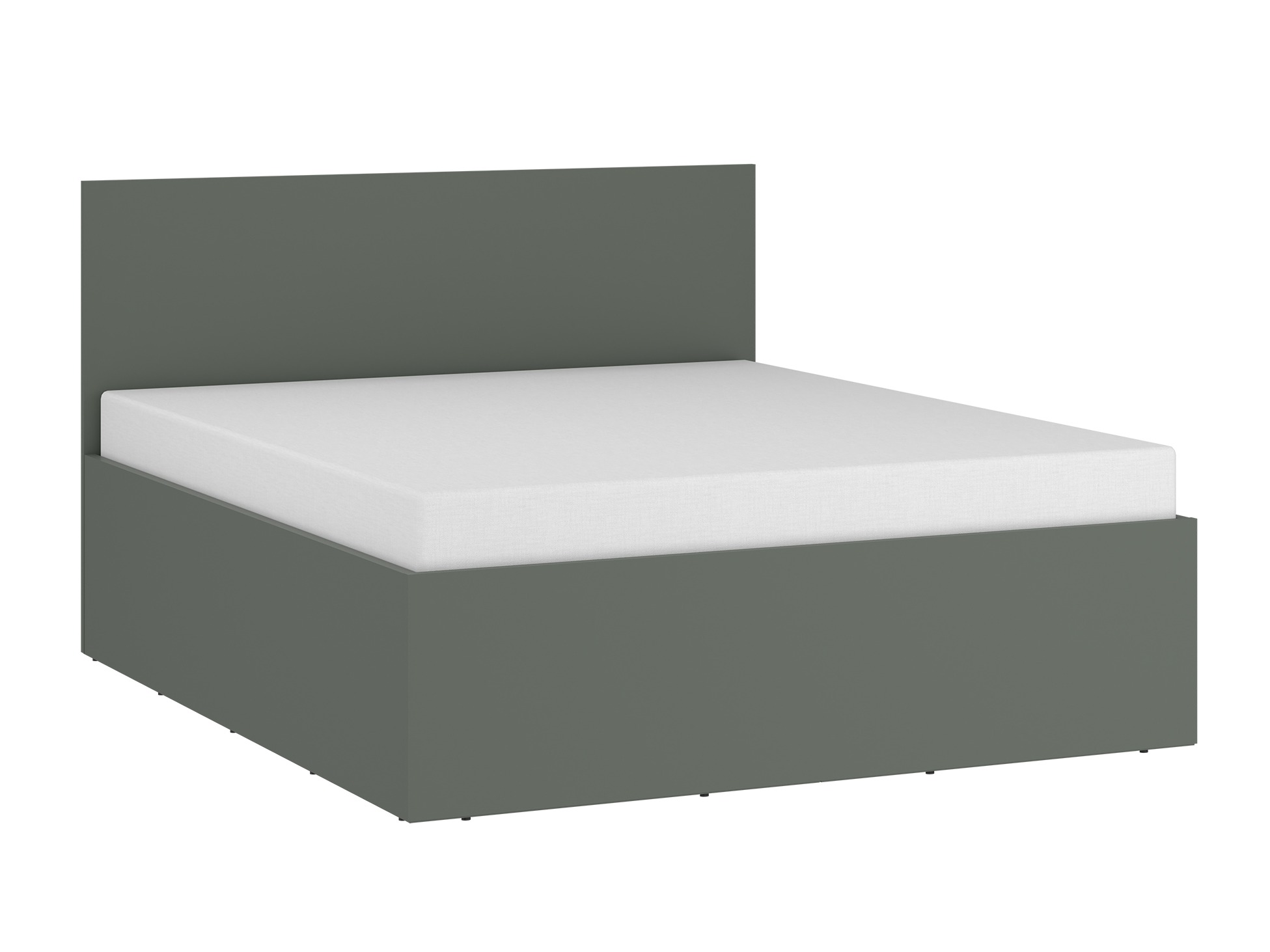 Lova Novfera 110