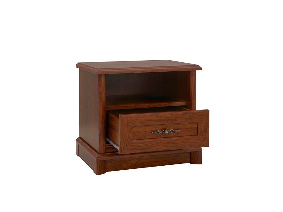 Naktinis staliukas ST8058