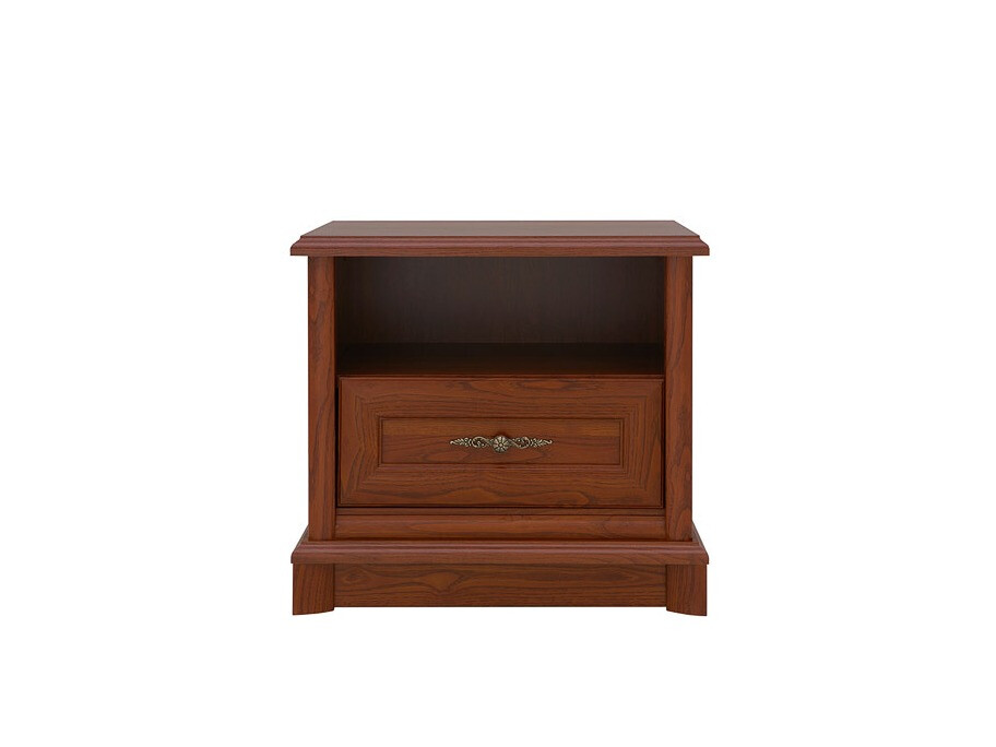 Naktinis staliukas ST8058