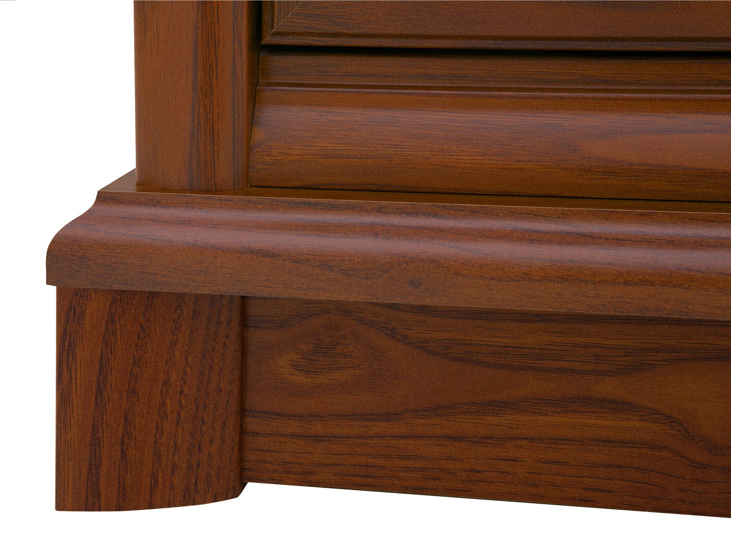 Naktinis staliukas ST8058