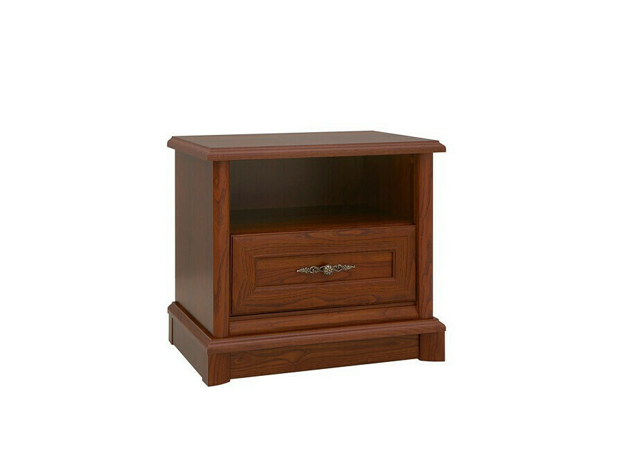 Naktinis staliukas Vendore 101