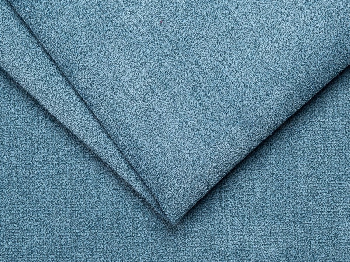 Sofa lova Franklin 117 (Aston 12)