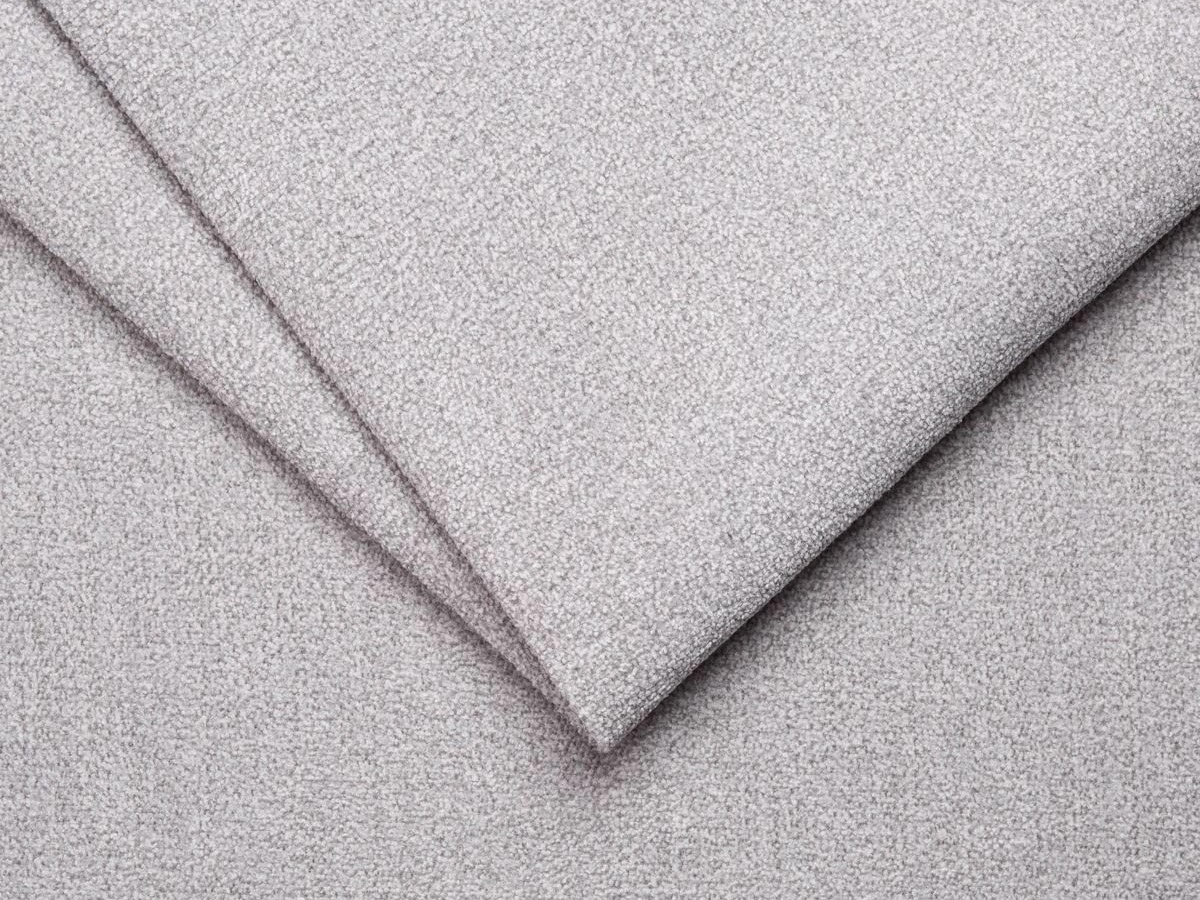 Sofa lova Franklin 117 (Aston 15)