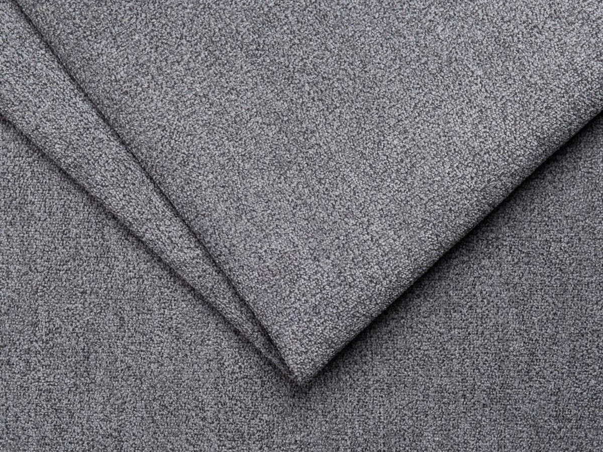 Sofa lova Franklin 117 (Aston 17)