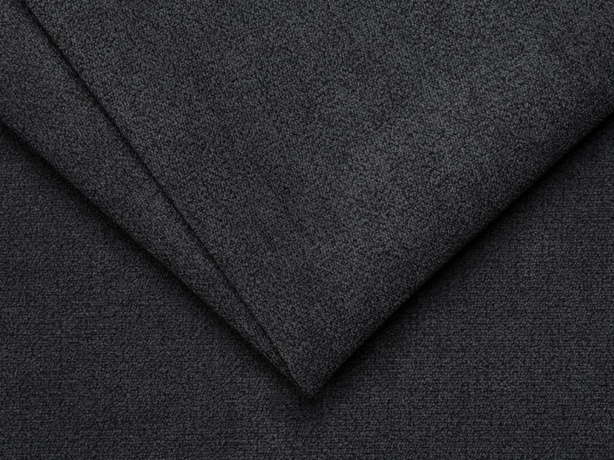 Sofa lova Franklin 117 (Aston 18)