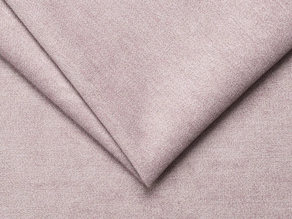 Sofa lova Franklin 117 (Aston 19)