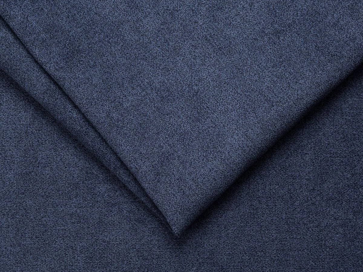 Sofa lova Franklin 117 (Aston 26)