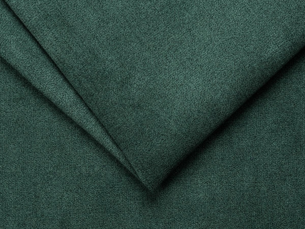 Sofa lova Franklin 117 (Aston 27)