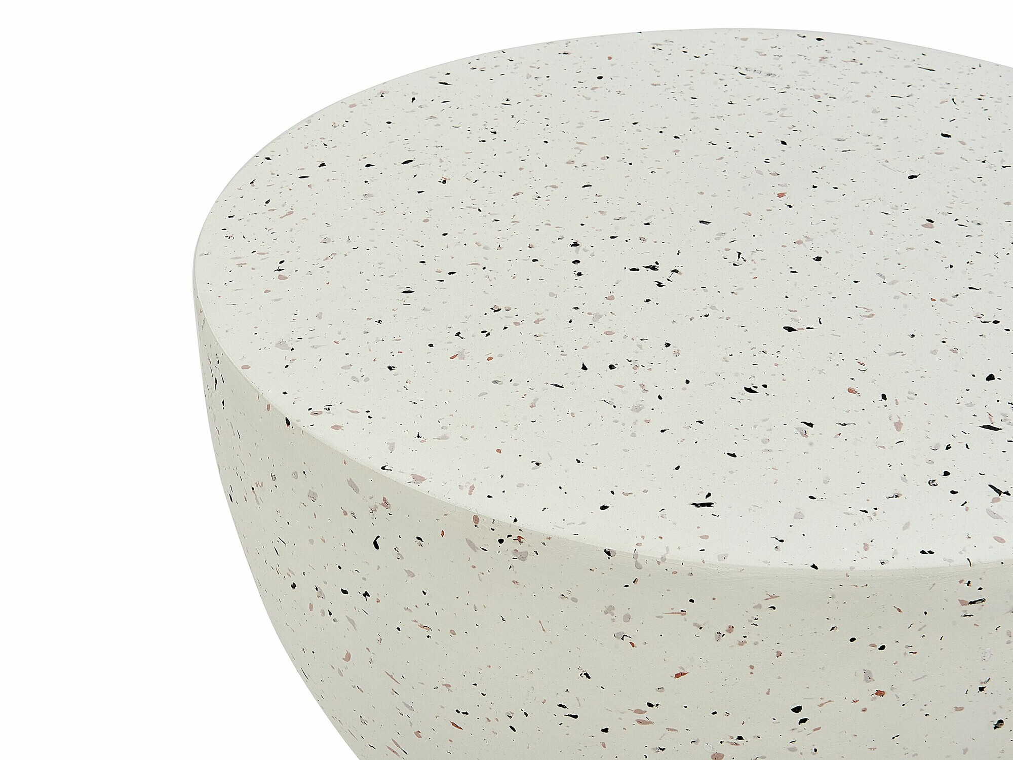 Šoninis staliukas ST8063