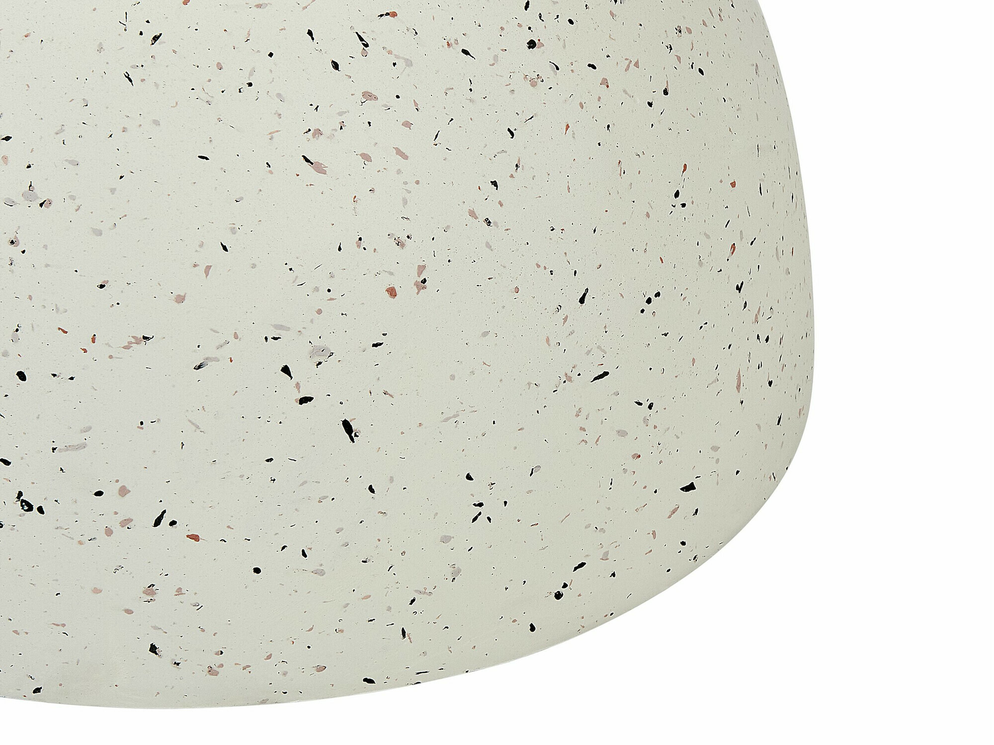 Šoninis staliukas ST8063