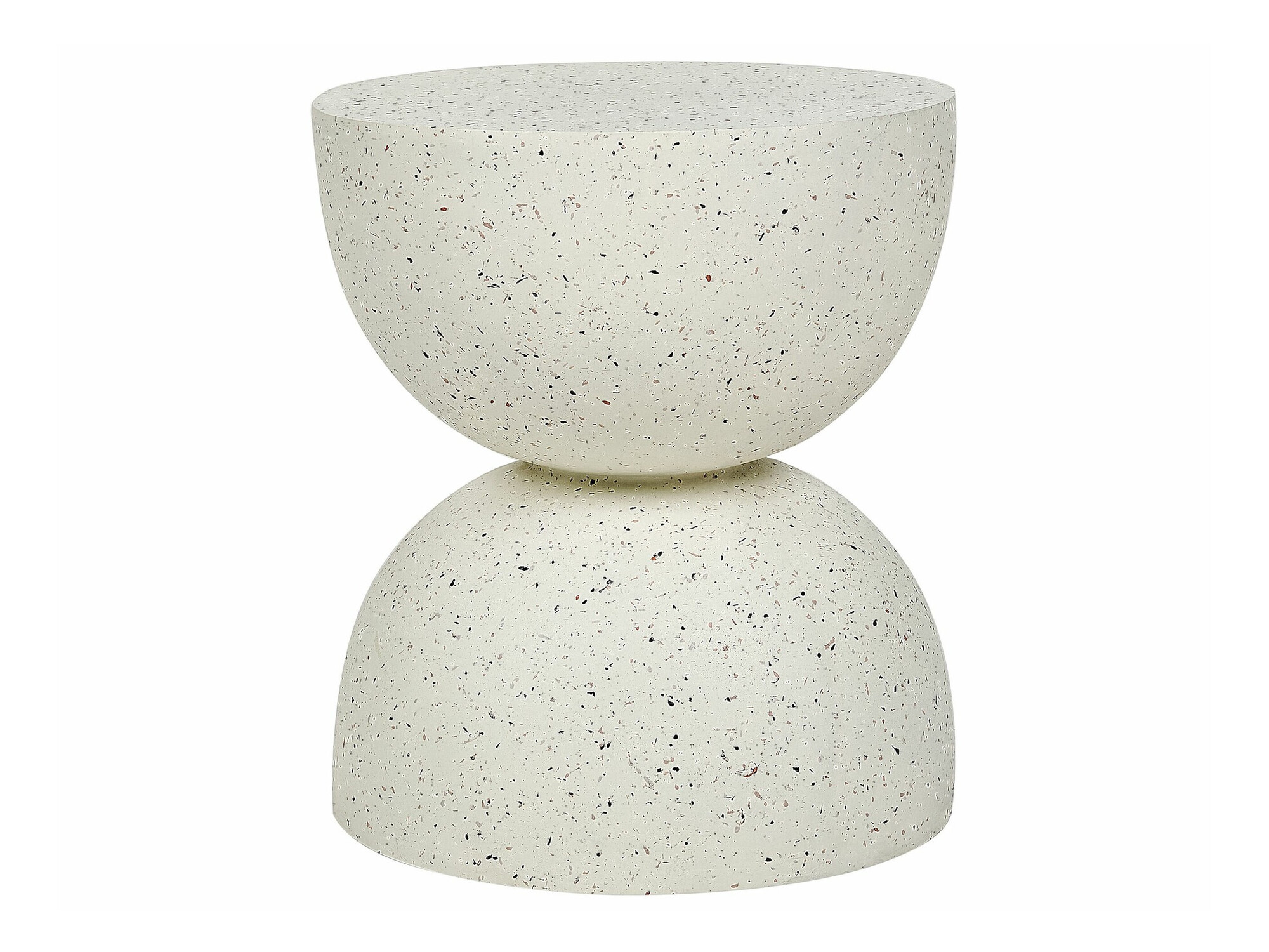 Šoninis staliukas ST8063