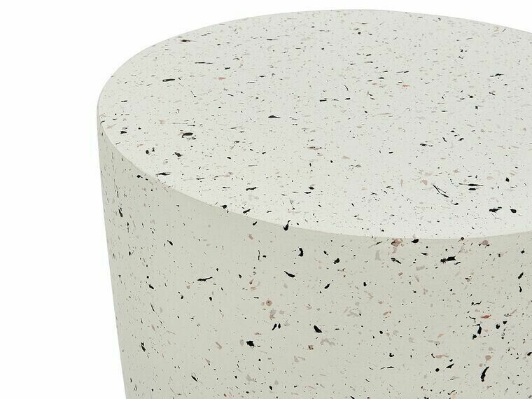 Šoninis staliukas ST8064