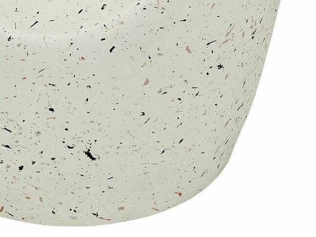 Šoninis staliukas ST8064