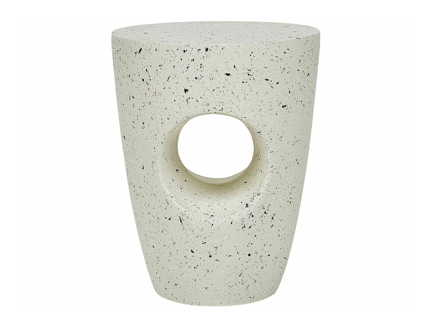 Šoninis staliukas ST8064