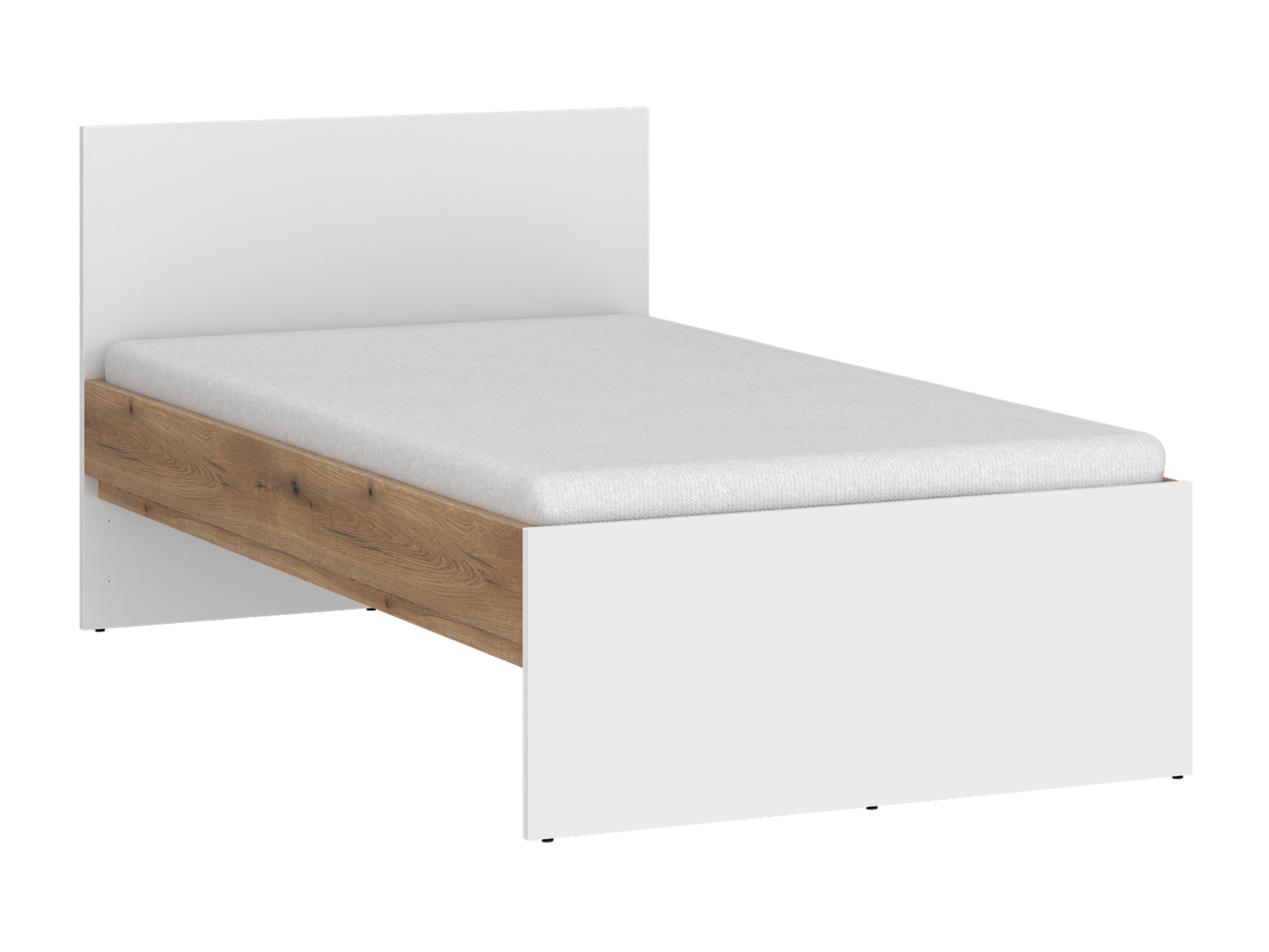 Lova Lorcamu 115