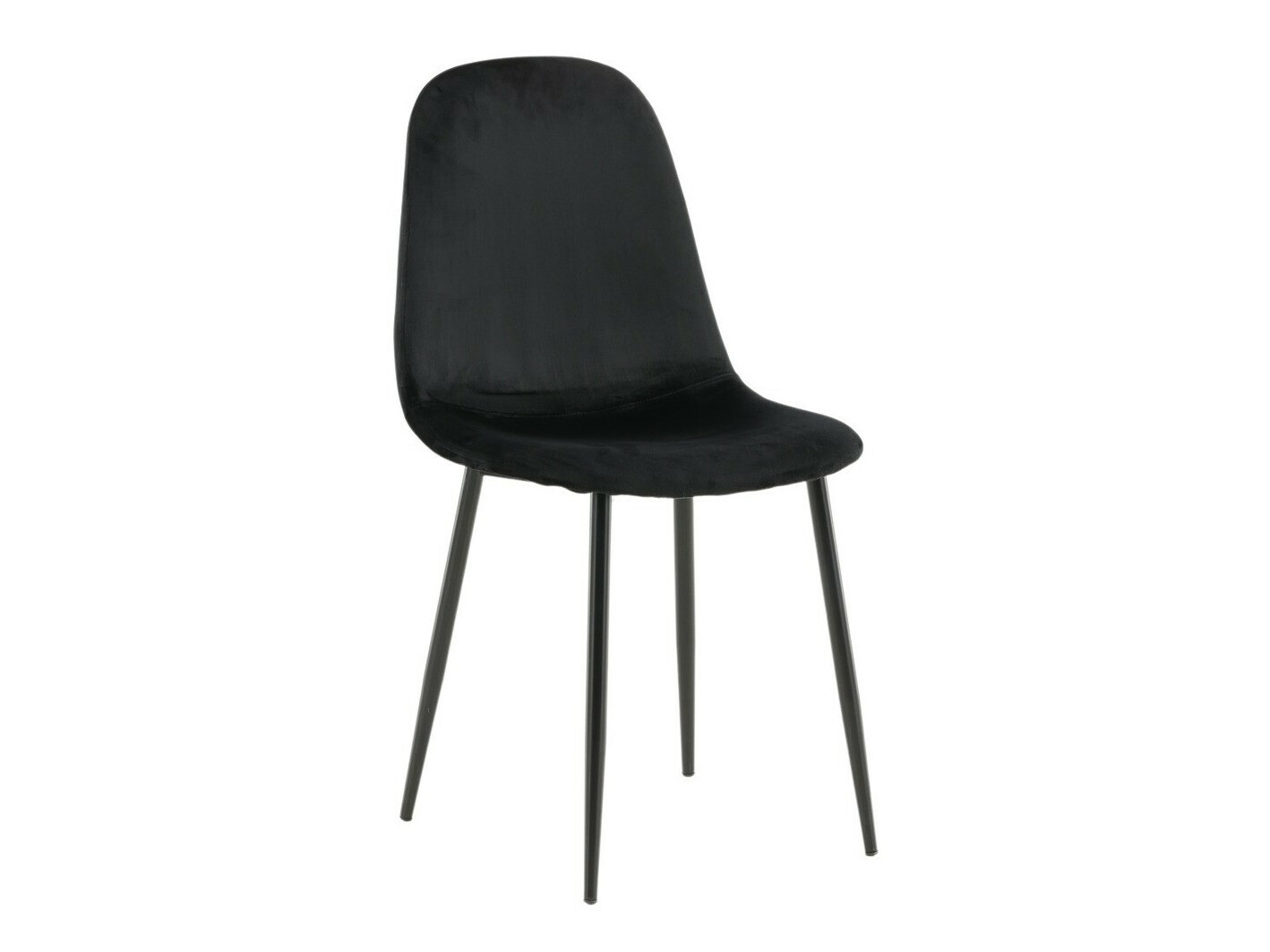 Valgomojo komplektas Dallas 4995