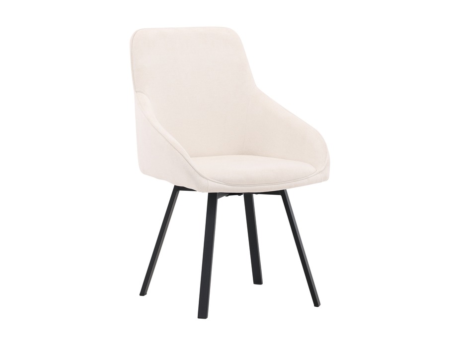 Valgomojo komplektas Dallas 4996 (Smėlinė)