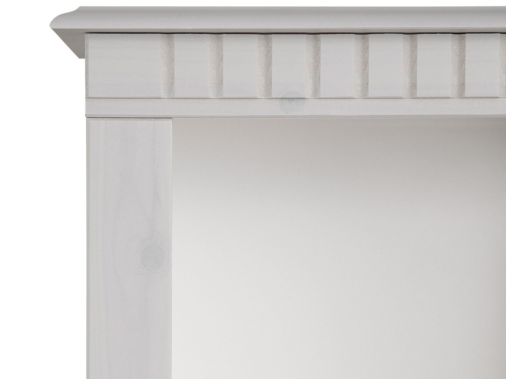 Lentyna Elbelba 103 (Balta)