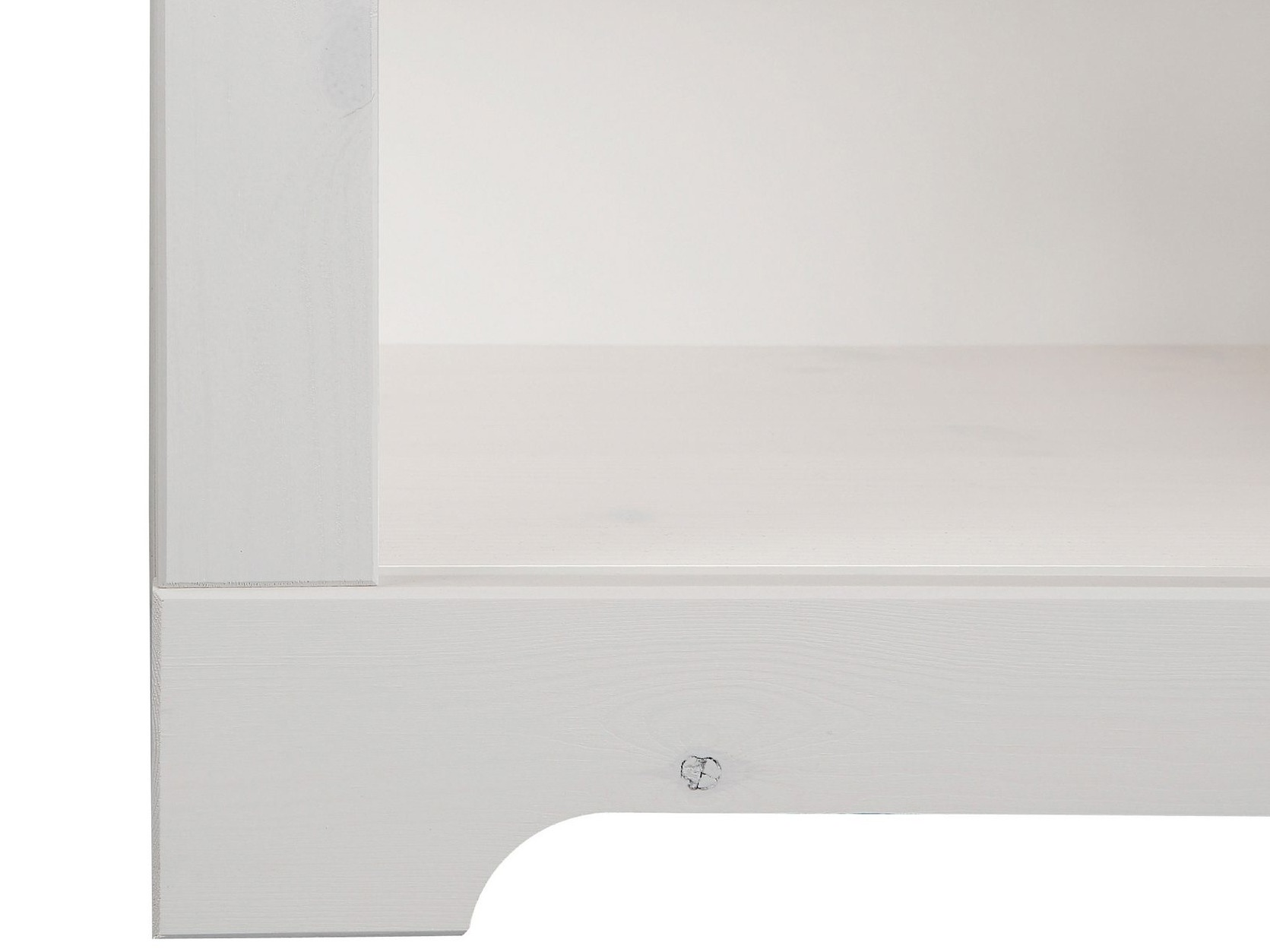 Lentyna Elbelba 103 (Balta)