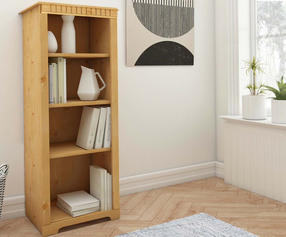 Lentyna Elbelba 103 (Šviesi ruda)