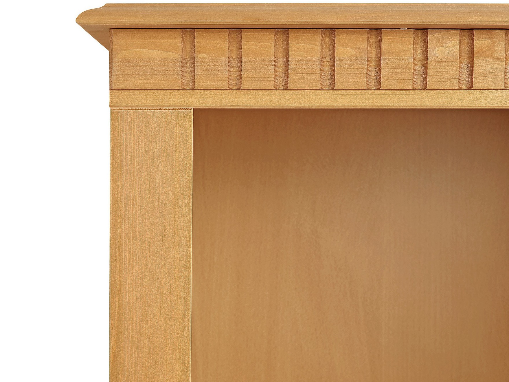 Lentyna Elbelba 103 (Šviesi ruda)