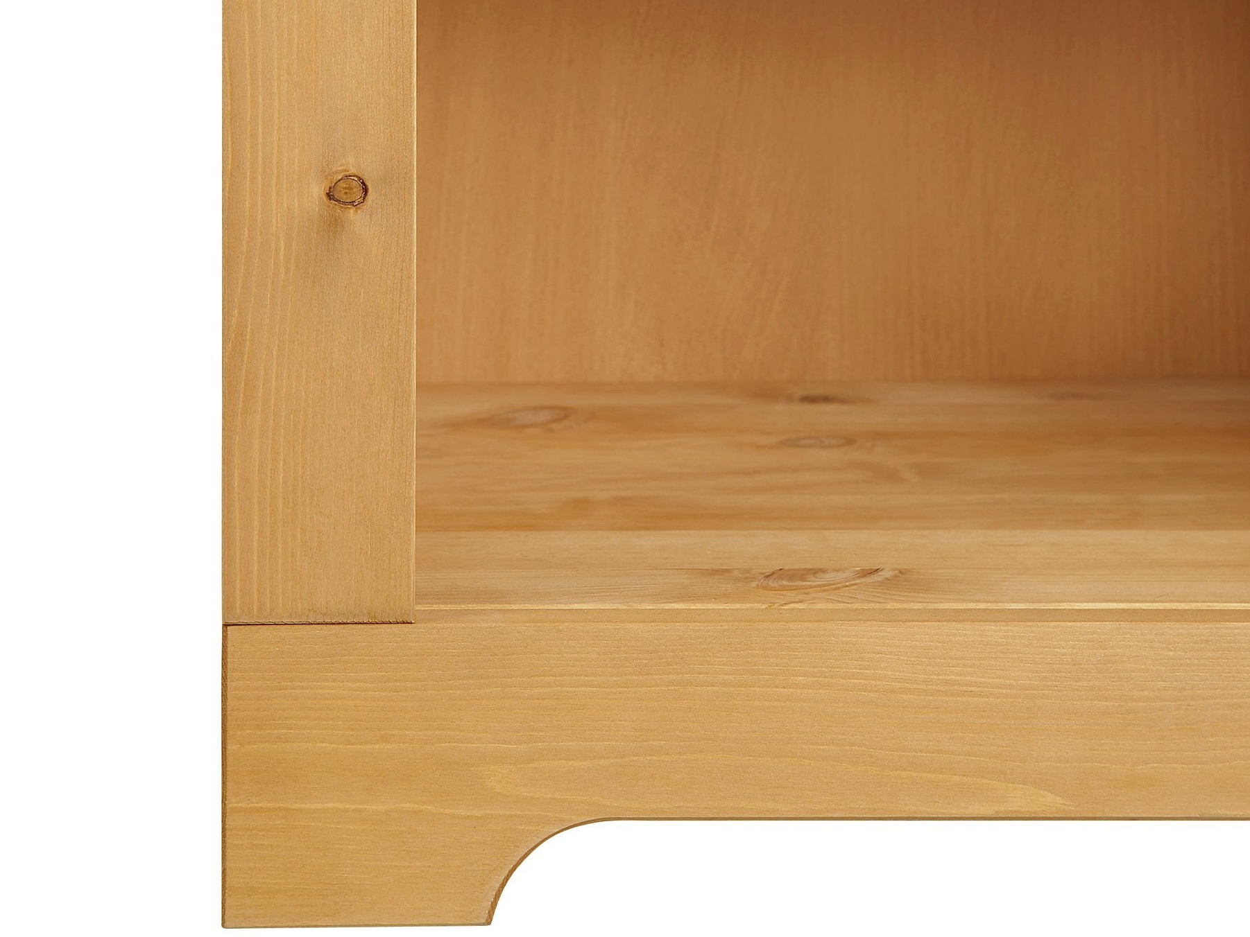 Lentyna Elbelba 103 (Šviesi ruda)