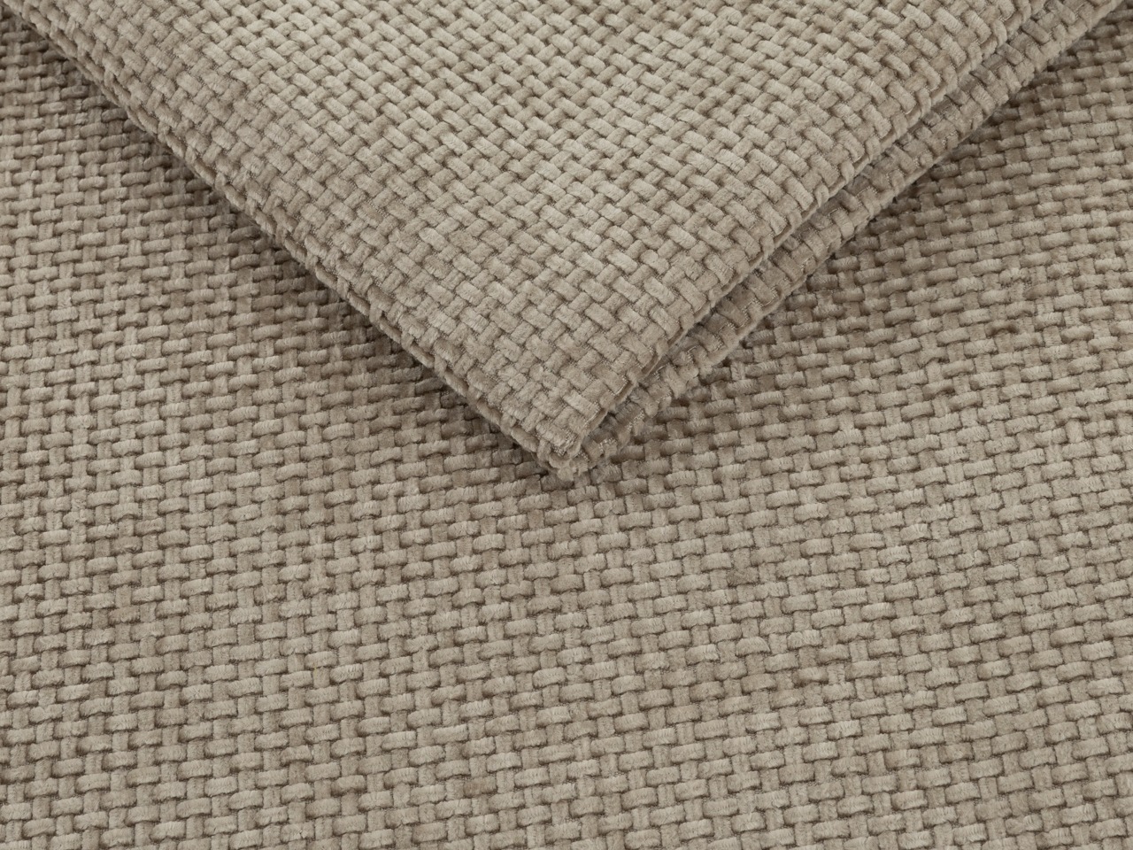 Minkštas kampas TrendyNest Ansera (Flow 02)