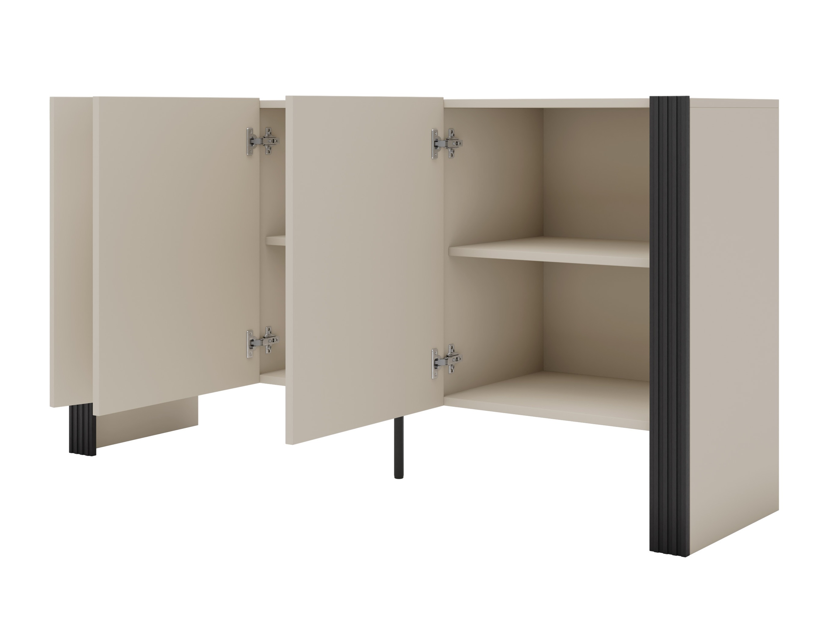 Svetainės komplektas Vocio