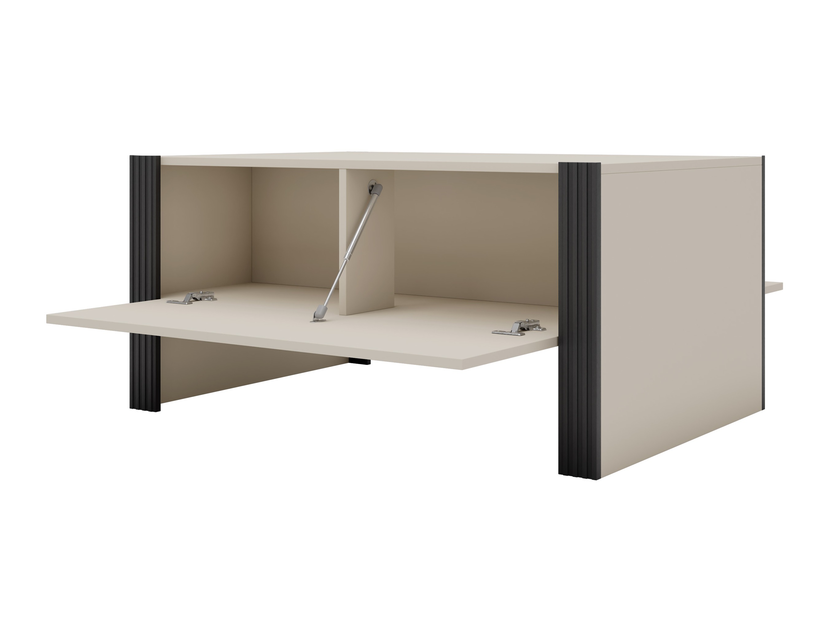 Svetainės komplektas Vocio