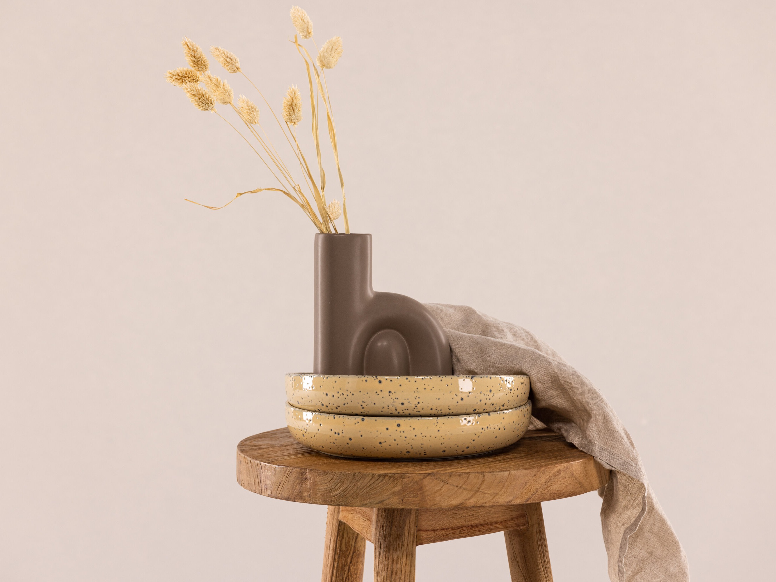 Taburetė Dallas 5002